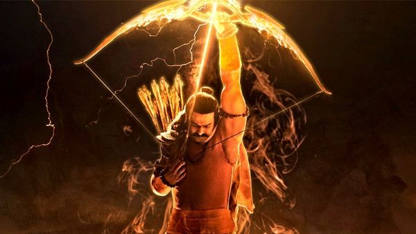 Adipurush: ప్రభాస్ తో సరికొత్త రికార్డ్.. తెలుగులో శ్రీరాముడంటే గుర్తుకొచ్చే నటులు వీరే..