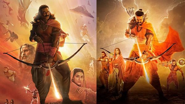 Adipurush Business: ప్రభాస్ మూవీకి సంచలన బిజినెస్.. అన్ని వందల కోట్లా.. ఆదిపురుష్ హిట్ అవ్వాలంటే!