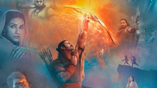 Prabhas ఆదిపురుష్ బెనిఫిట్ షోలకు లేని అనుమతి?.. కలెక్షన్లపై అలాంటి ప్రభావం!