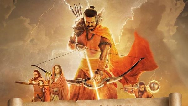 ఉచితంగా 10000 ఆదిపురుష్ టికెట్లు.. మానవత్వం చూపిన నిర్మాత అభిషేక్ అగర్వాల్.. ఫ్రీగా సినిమా చూడాలంటే?