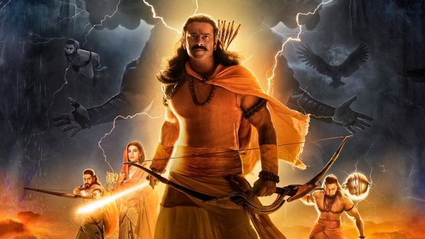 Adipurush: ప్రభాస్ ఫ్యాన్స్‌కు బంపర్ ఆఫర్.. భారీగా తగ్గిపోయిన ఆదిపురుష్ టికెట్ రేట్