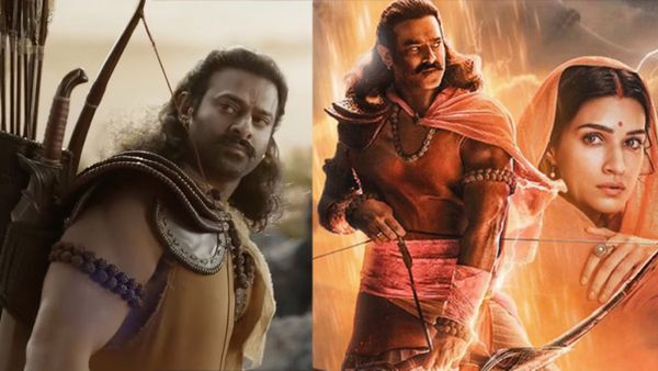 Adipurush Collections భారీగా పడిపోయిన ఆదిపురుష్ కలెక్షన్లు.. లాభాల్లోకి రావాలంటే ఇంకెంత?