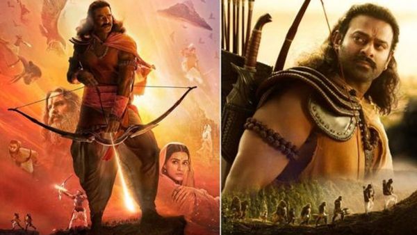 Adipurush 4 Days Collections: 4వ రోజూ ఢమాల్.. 40 నుంచి 11కు పతనం.. ఇంకెన్ని కోట్లు వస్తే హిట్ అంటే!