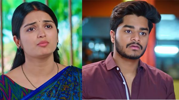 Janaki Kalaganaledu June 6th: అఖిల్ కోసం రిస్క్ తీసుకున్న జానకి.. ఇంతలోనే మరో అనుమానం!