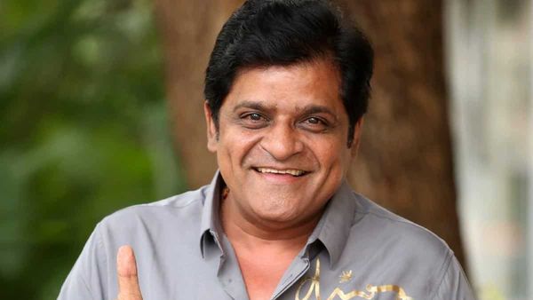 Alitho All In One: సరికొత్త షోతో వస్తున్న ఆలీ.. ఫస్ట్ ఎపిసోడ్ సెలబ్రిటీస్ ఎవరంటే?