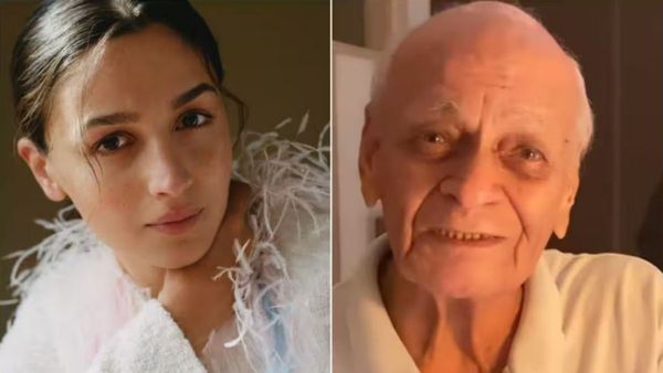 అలియాభట్ కుటుంబంలో తీవ్ర విషాదం.. 93 ఏళ్ల వయసులో కూడా అంటూ ఆవేదన