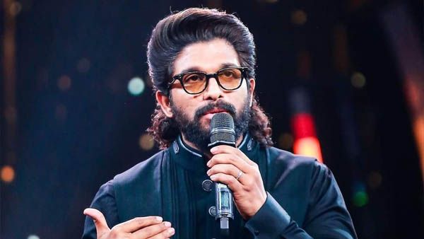 Telugu Indian Idol 2 Finale రెండేళ్ల చిన్నారికి తల్లిగా అంటూ.. అల్లు అర్జున్ ఎమోషనల్.. విజేతలకు ఎన్ని లక్షలంటే