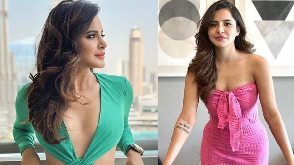 టాలీవుడ్‌లో డ్రగ్స్ కలకలం.. నిర్మాత అరెస్ట్.. డ్రగ్స్ కేసులో అషురెడ్డి పేరు లీక్?