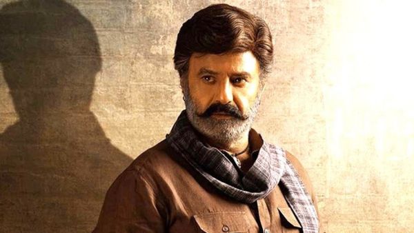 #NBK108 చరిత్ర సృష్టించనున్న బాలకృష్ణ .. తెలుగు సినీ చరిత్రలో ఫస్ట్ టైమ్.. ఫ్యాన్స్‌కు భారీ పండగ!