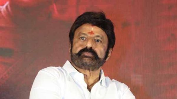 అదీ బాలయ్య అంటే!.. అడగ్గానే ఆలోచించకుండా అలా చేయడానికి రెడీ!