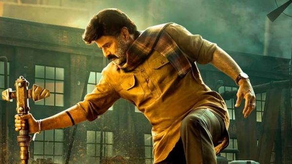 Bhagavanth Kesari: బాలయ్య మూవీలో మరో హీరోయిన్.. అదే అసలైన ట్విస్ట్