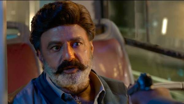 Bhagavanth Kesari OTT: కోట్లల్లో 'భగవంత్ కేసరి' ఓటీటీ రైట్స్.. రిలీజ్‌కు ముందే బాలయ్య రికార్డ్!