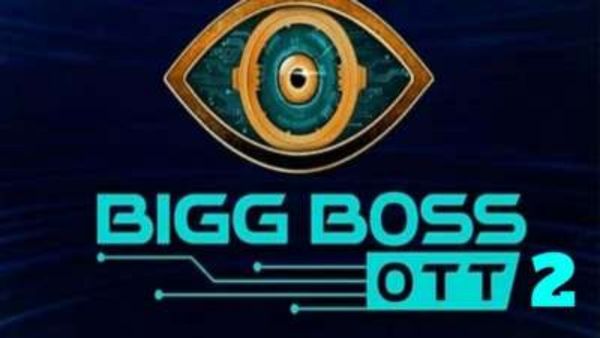 Bigg Boss OTT 2 2 బిగ్‌బాస్ ఓటీటీలో సంచలనం.. రెండు రోజుల్లో ఇద్దరు ఎలిమినేట్.. ఏం జరిగిందంటే?