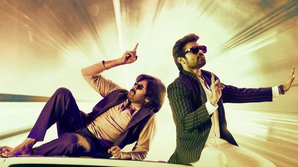 BRO Teaser: ఏంటి 'బ్రో'.. టీజర్ కే ఇట్లా ఉంటే... ఎట్లా.. ?