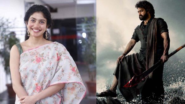 Devara: ఎన్టీఆర్‌తో సాయి పల్లవి.. ఎవరూ ఊహించని పాత్రలో.. అసలు ట్విస్ట్ తెలిస్తే మెంటలెక్కిపోద్ది!