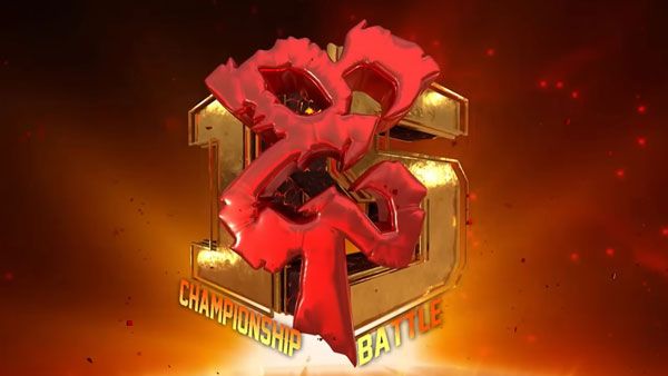 Dhee 15 Winner: ఢీ 15 విన్నర్ అతడే.. షాకిచ్చిన లేడీ మాస్టర్.. తీరని చైతన్య మాస్టర్ చివరి కోరిక