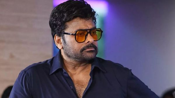 200 కోట్ల డైరెక్టర్‌తో చిరంజీవి: పాన్ ఇండియా రేంజ్‌లో.. ఆ బ్యాగ్‌డ్రాప్‌లో పవర్‌ఫుల్‌గా!