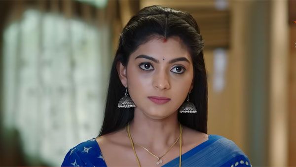 Intinti Gruhalakshmi: లాస్యకు కోలుకోలేని షాక్.. నందూ కేసు రీఓపెన్.. దివ్యకు అవమానం జరగడంతో!