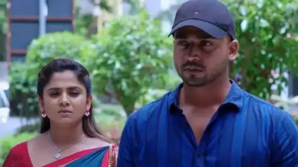 Guppedantha Manasu: ఎన్నో ట్విస్టులు.. శైలేంద్రకు వరుస దెబ్బలు.. ఎండీ సీటు దక్కకుండా జగతి ఏర్పాట్లు