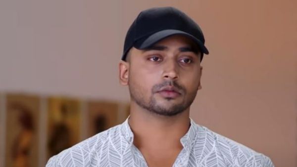 Guppedantha Manasu: షాకింగ్.. రక్తపు మడుగులో వసు.. సంతోషంలో మహేంద్ర.. పాండ్యన్‌తో అలా!