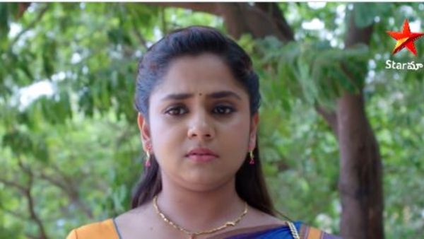 Guppedantha Manasu: భర్తకు ధరణి కౌంటర్లు.. కేడీ బ్యాచ్‌కు షాక్ ఇచ్చిన రిషి.. వసుకు వార్నింగ్