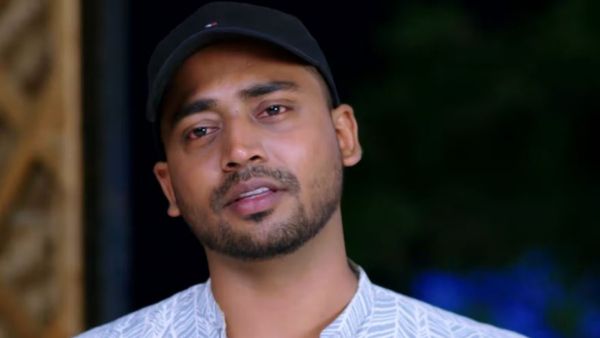 Guppedantha Manasu: మనసును కదిలించేలా రిషి మాటలు.. వసుతో ప్రయాణం.. శైలేంద్రకు జగతి చెక్?