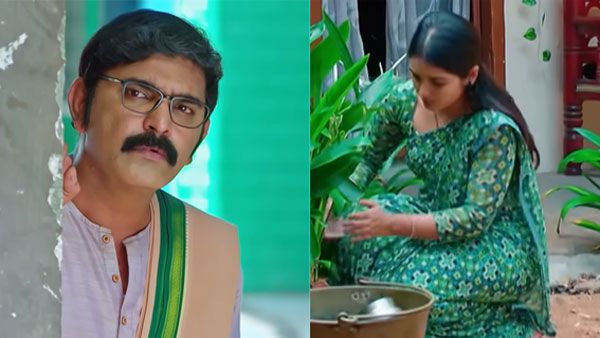 Janaki Kalaganaledu June 7th: కోడలిపై గోవిందరాజుల అనుమానాలు.. నిజం చెప్పిన జానకి