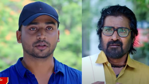 Guppedantha Manasu: శైలేంద్ర కొత్త స్కెచ్.. వసు తండ్రిని బాధపెట్టిన రిషి.. కంటి చూపు పోయిందంటూ!