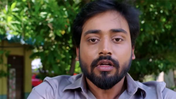 Guppedantha Manasu: షాకింగ్.. చనిపోయిన రిషి, వసుధార తల్లి.. మూడేళ్ల ముందుకు సీరియల్