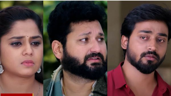 Guppedantha Manasu: వసుపై మహేంద్ర సీరియస్.. సరికొత్తగా కనిపించేందుకు రిషి ప్లాన్
