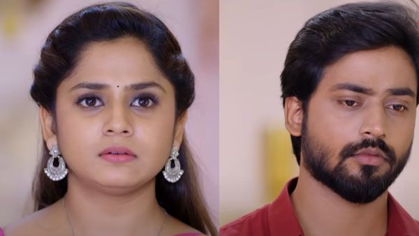 Guppedantha Manasu: రిషి కోసం పోలీసు వేట.. వసు రిజైన్ లెటర్ ముక్కలు.. ఏంజెలే ముఖ్యం