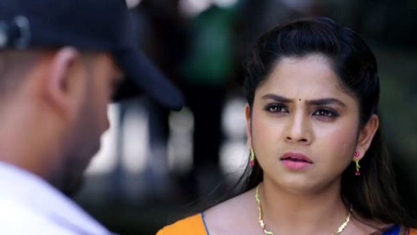 Guppedantha Manasu: షాకింగ్.. లుక్ మార్చేసిన రిషి.. గుండుతో అవతారం.. మహేంద్ర సీరియస్