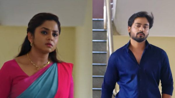 Guppedantha Manasu: రిషి దెబ్బకు షాక్ అయిన కేడీ బ్యాచ్.. కొద్దిలో మిస్ అయిన వసుధార