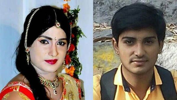 Jabardasth Hari: ఎర్రచందనం స్మగ్లింగ్‌లో జబర్దస్త్ కమెడియన్.. ప్రధాన సూత్రధారిగా వెల్లడి!