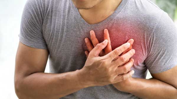 సినిమా ఇండస్ట్రీలో మరో విషాదం.. గుండెపోటుతో మృతి చెందిన స్టార్ నటుడు..