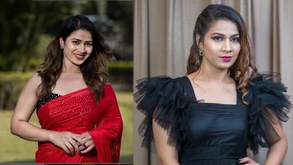 టాప్ విప్పేసి ఇనాయా హాట్ షో: విరహ వేదనతో సిగ్గు వదిలేసి మరీ!