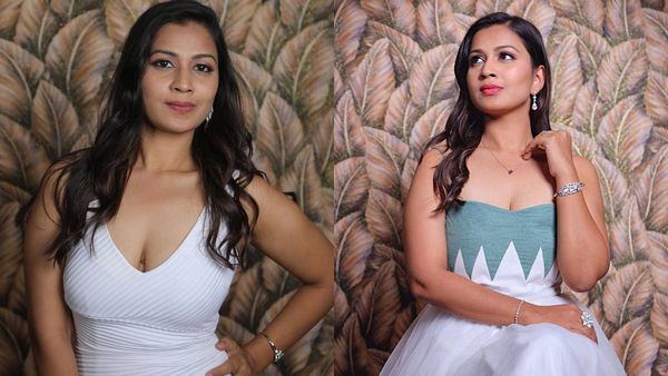 ఇనయా సుల్తానా అందాల ఊచకోత.. రోడ్డు మీదే అలాంటి భంగిమలతో స్పైసీ షో