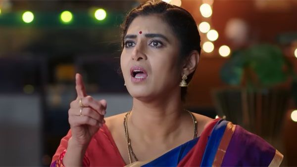 Intinti Gruhalakshmi: లాస్యకు విక్రమ్ గ్రీన్ సిగ్నల్.. దివ్యకు ఊహించని దెబ్బ.. తులసి కొత్త ప్లాన్‌