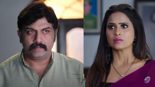 Intinti Gruhalakshmi: కోర్టులో రాములమ్మ ట్విస్ట్.. వీడియోలో అసలు రహస్యం.. విడాకులపై ఊహించని తీర్పు