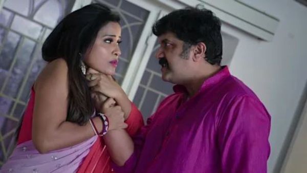 Intinti Gruhalakshmi: తల్లికి షాకిచ్చిన విక్రమ్.. నందూకు తెలిసిన నిజం.. లాస్యపై హత్యాయత్నం