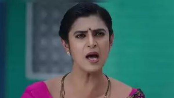 Intinti Gruhalakshmi: లాస్యకు వరుస షాక్‌లు.. తండ్రికి దివ్య రిక్వెస్ట్.. వాళ్లు మళ్లీ కలుస్తారా!