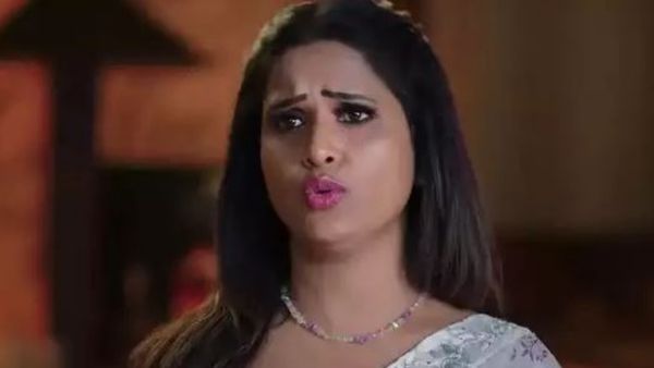 Intinti Gruhalakshmi: కాఫీలో విషం కలిపిన లాస్య.. వాళ్లిద్దరూ విగత జీవులుగా.. చివర్లో మరో ట్విస్ట్