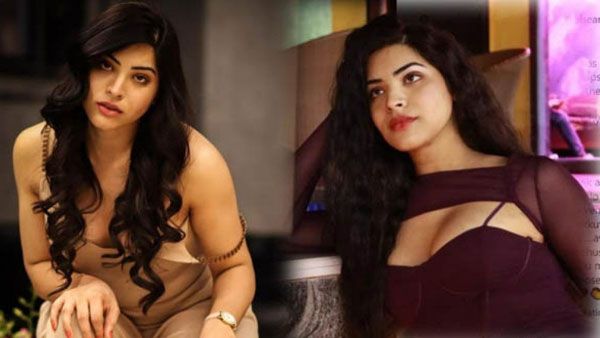 నాభి అందాలను గాలికి వదిలేసిన జబర్దస్త్ ప్రియాంక.. మొదలైన పెళ్లి గోల.. భగవంతుడా అంటూ!