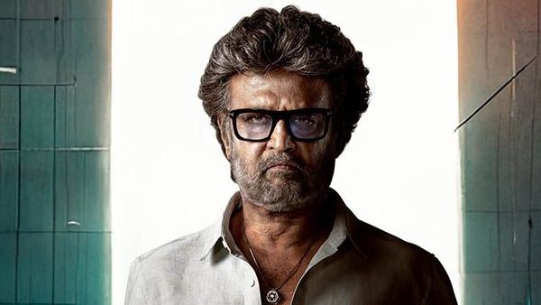 రజినీకాంత్ ‘జైలర్’ తెలుగు హక్కులు ఆ సంస్థకే.. చిరంజీవి సినిమాపై ప్రభావం!