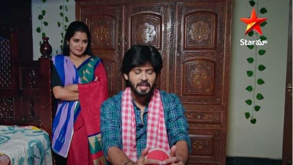 Janaki Kalaganaledu June 28th: రామ, జానకి రొమాంటిక్ నైట్.. మరోసారి భయపడిన మల్లిక దొంగబుద్ది