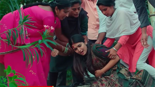 Janaki Kalaganaledu June 1st: తల్లి అయిన ఆనందంలో జానకి.. ఇంతలోనే మరో ప్రమాదం