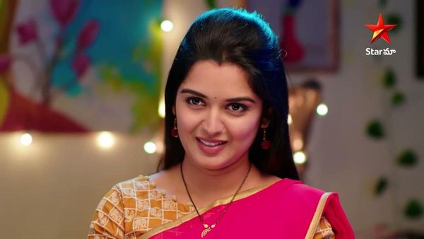 Janaki Kalaganaledu June 12th: జానకిపై మరోసారి మల్లిక అనుమానం.. ఆ నిజం తెలుసుకోవాలని ప్రయత్నం!