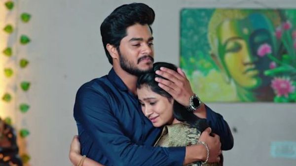 Janaki Kalaganaledu June 19th: తండ్రిపై అఖిల్ ప్రేమ.. మరోసారి జానకిపై మల్లిక ఫోకస్!