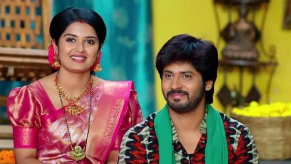 Janaki Kalaganaledu June 23rd: ప్లాన్ చేసి జానకిని మరో సమస్యలోకి నెట్టిన మనోహర్.. బిగ్ కన్ఫ్యూజన్