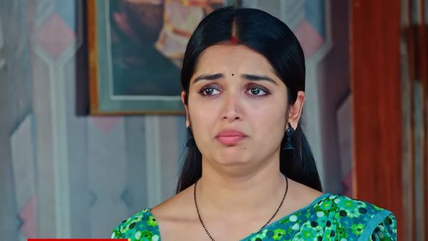 Janaki Kalaganaledu June 8th: జీవితంలో పిల్లలు పట్టరని చెప్పేసిన జానకి.. భర్తకు మరో కొత్త ఆలోచన